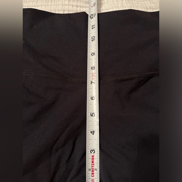 E & R Sport Bike Shorts - NWOT - Size M - Picture 7 of 8